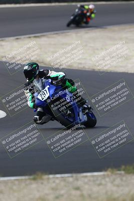 media/Mar-31-2025-Lets Ride (Mon) [[84f5dbc6bd]]/B Group/1020am (Turn 3)/